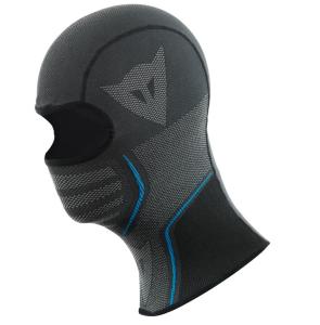 Dainese Dry Hjälmhuva Grå/Svart