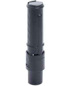 Dainese D-Air® Racing Gas Generator