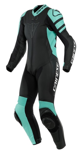 MC kläder från Dainese Onebike.se MC kläder från Dainese Onebike.se