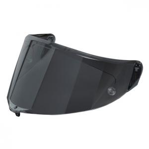 AGV Race 3 Mörktvisir