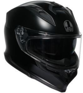 AGV K7 Hjälm Mattsvart