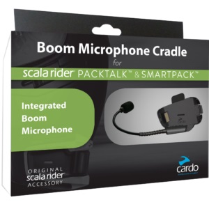 Cardo packtalk bold Cardo packtalk bold