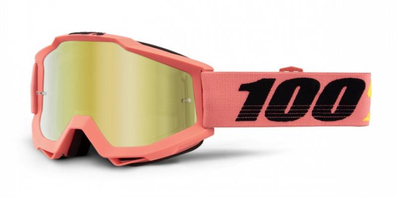 Crossutrustning till billigt pris Utrustning för motocross Tcx Crosstövel Comp Evo 2 Michelin Royal BlåFluogul