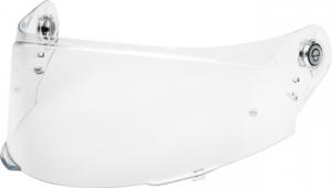 Schuberth SR2 Visir Klar