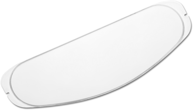 Schuberth SR2 Pinlock Klar