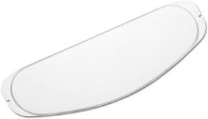 Schuberth SR2 Pinlock Klar