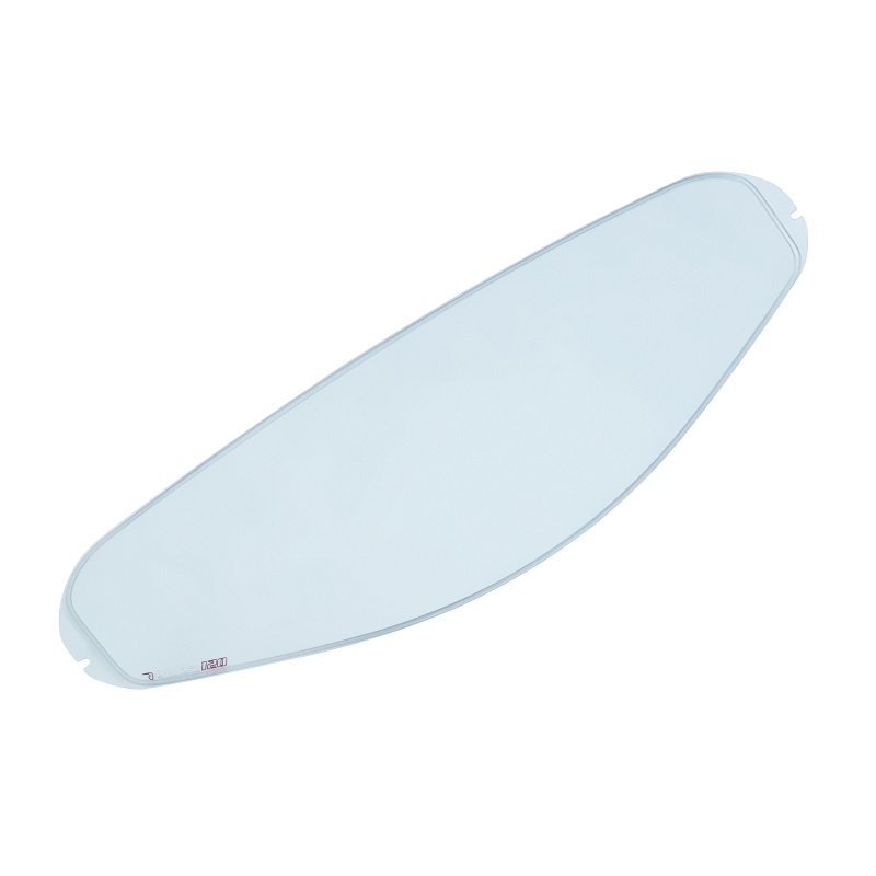 Schuberth 120 Pinlock Klar