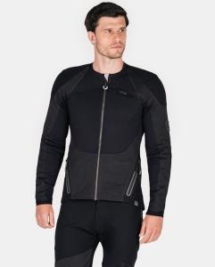 Knox Urbane Pro Move Skyddsjacka Svart