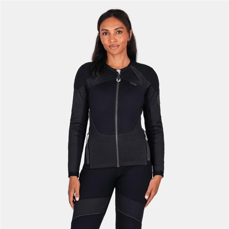 Knox Urbane Pro Move DAM Skyddsjacka