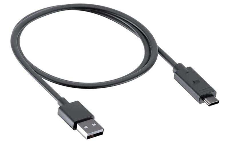 SP Connect Kabel USB-A SPC+