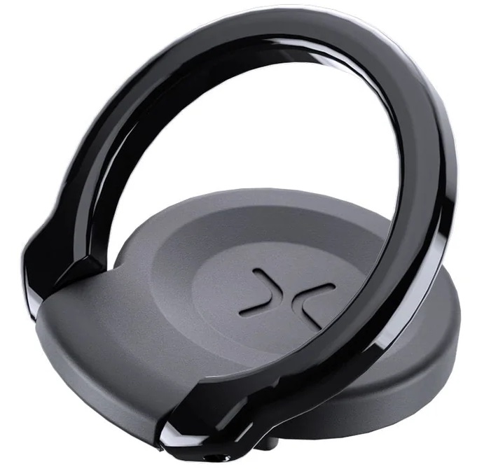 SP Connect Ring Mount SPC+