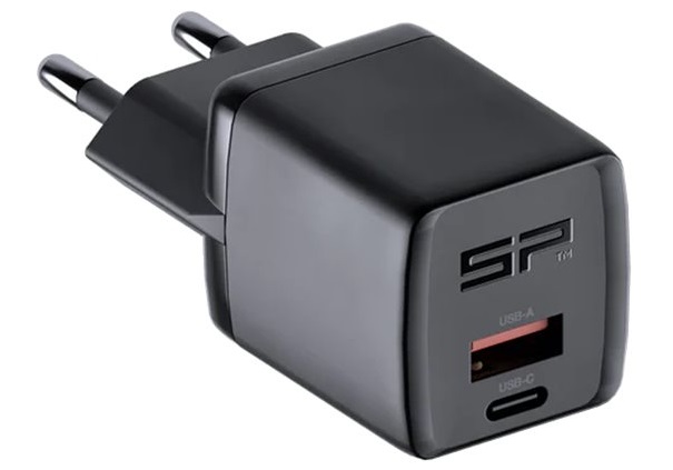 SP Connect Wallcharger 30W EU