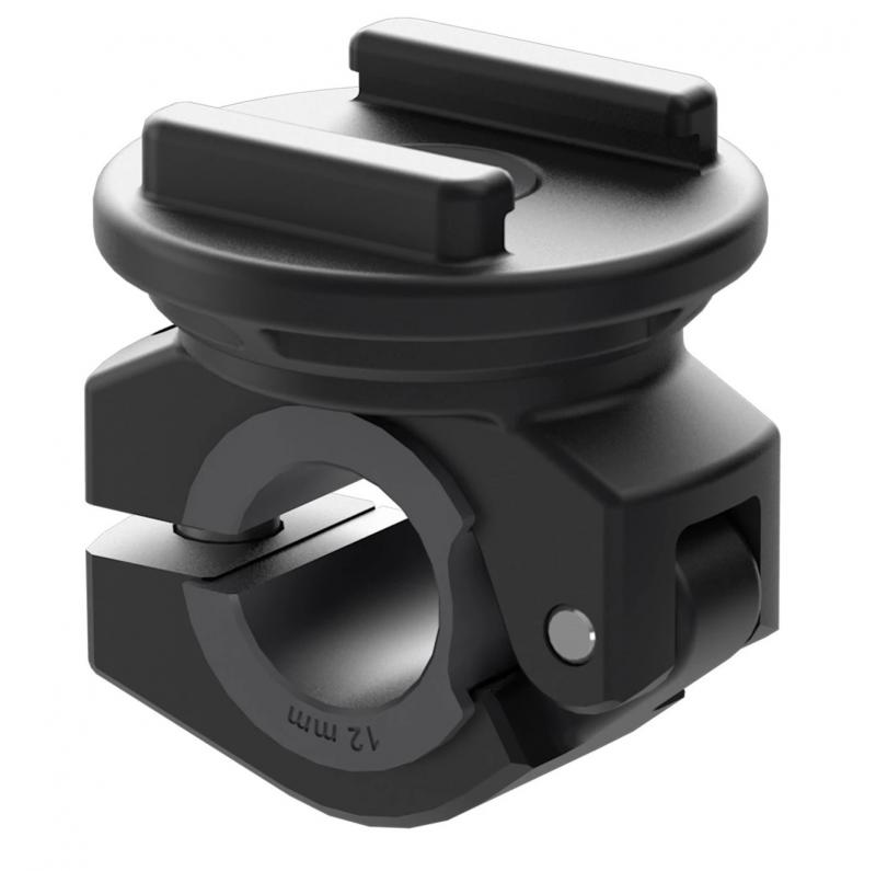 SP Connect Mirror Mount