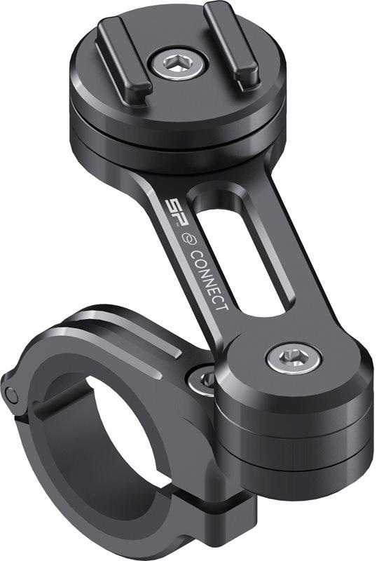 SP Connect Moto Mount Pro