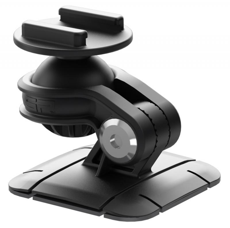 SP Connect SP Adhesive Mount Pro