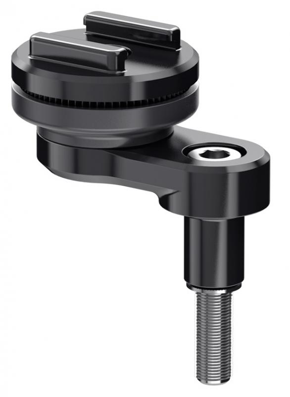 SP Connect Clutch Mount