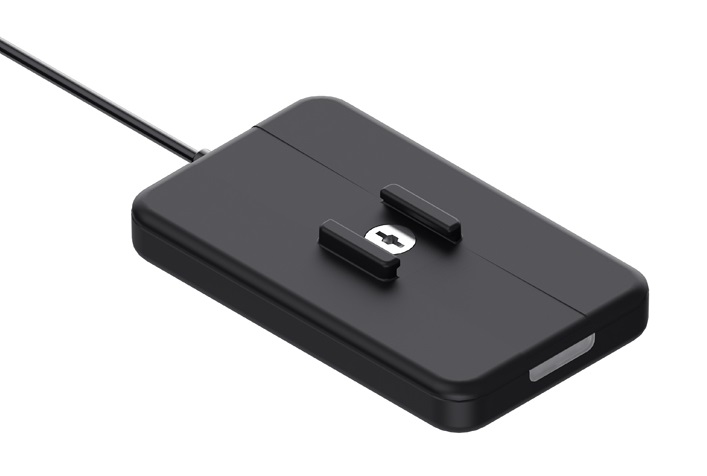 SP Connect Wireless Charging Module