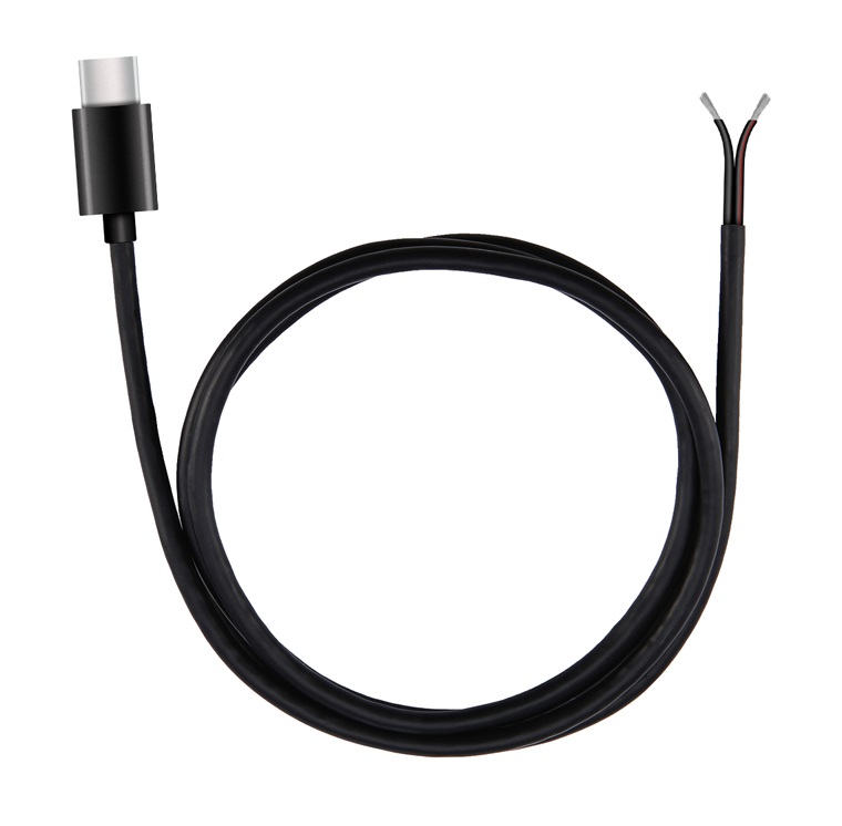 SP Connect Cable Wireless Charger