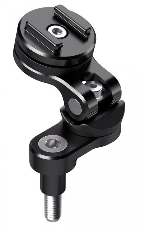 SP Connect Clutch Mount Pro