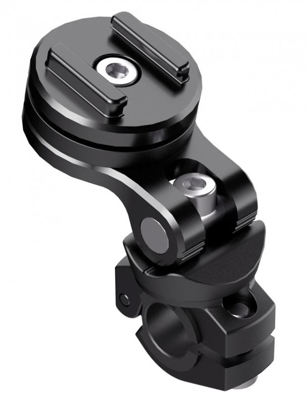 SP Connect Mirror Mount Pro