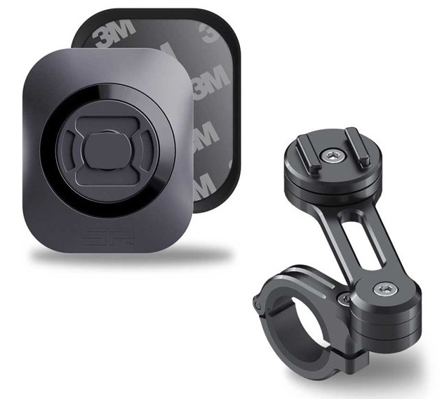 SP Connect Moto Bundle Universal