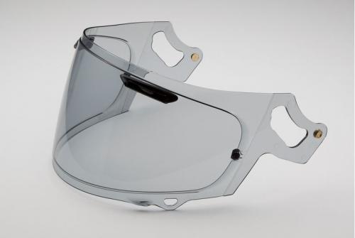 Arai VAS-V Max Visir Ljusrök