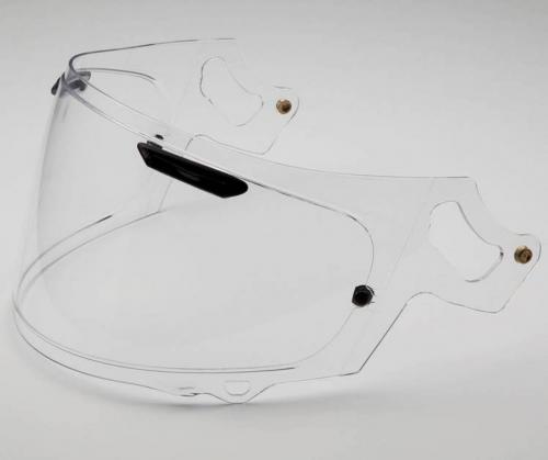 Arai VAS-V Max Visir Klar