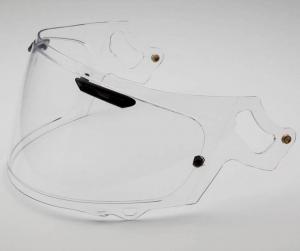 Arai VAS-V Max Visir Klar