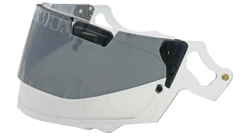 Arai VAS-V Pro Shade System Visir