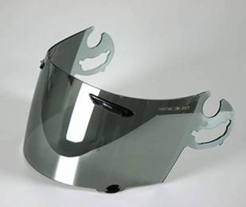 Arai SAI Visir Silverspegel
