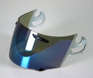 Arai SAI Visir Blåspegel