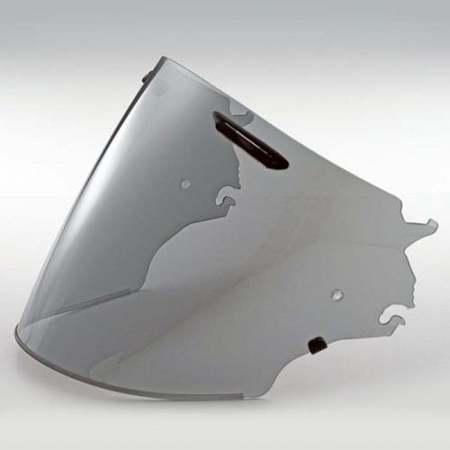 Arai VAS-Z Visir Silverspegel