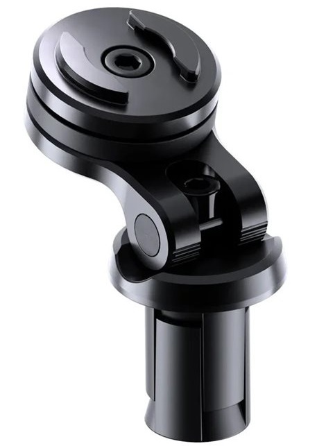 SP Connect Moto Stem Mount