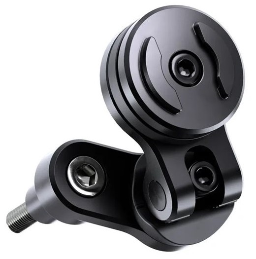 SP Connect Clutch Mount Pro