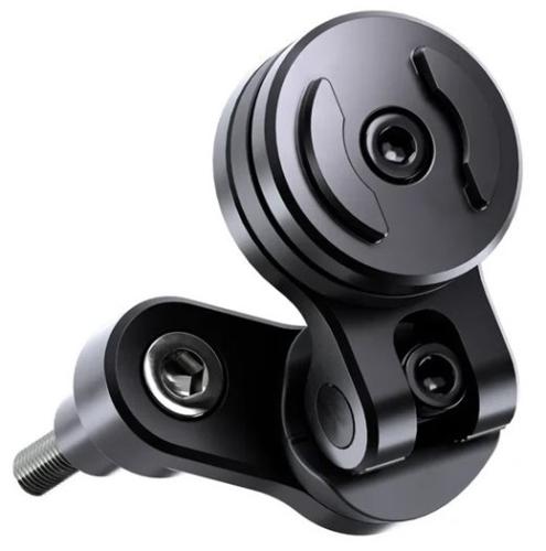 SP Connect Clutch Mount Pro