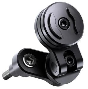 SP Connect Clutch Mount Pro