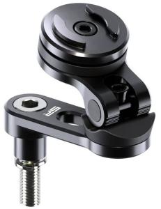 SP Connect Bar Clamp Mount Pro