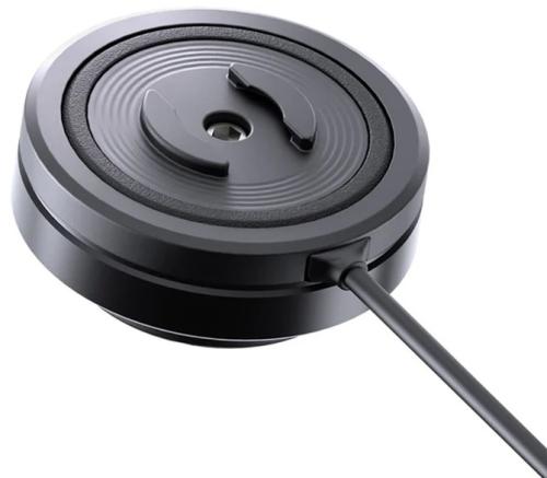 SP Connect Charging Anti Vibration Module SPC+