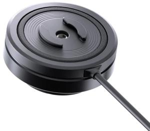 SP Connect Charging Anti Vibration Module SPC+