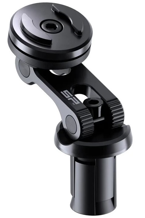 SP Connect Moto Stem Mount Pro