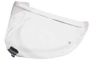 LS2 FF811 Vector Klart Visir