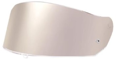 LS2 FF808 Stream Silverspegel Visir