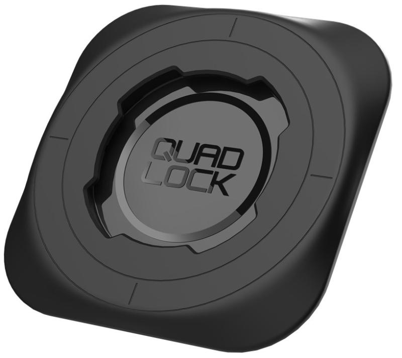 Quad Lock MAG Universal Adaptor