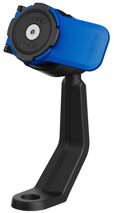 Quad Lock Mirror Stem Mount