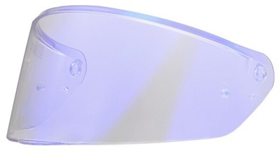 LS2 FF820 Rapid III Blåspegel Visir
