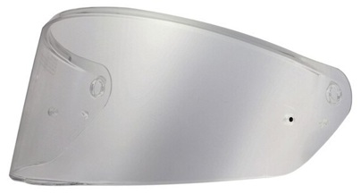 LS2 FF820 Rapid III Silverspegel Visir