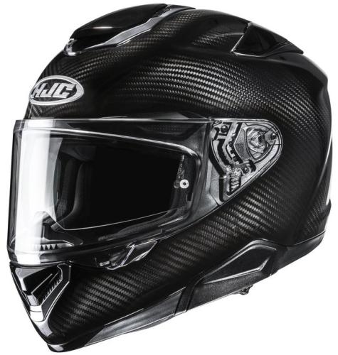 HJC RPHA 72 Hjälm Carbon