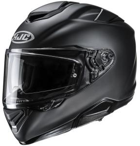 HJC RPHA 72 Hjälm Mattsvart