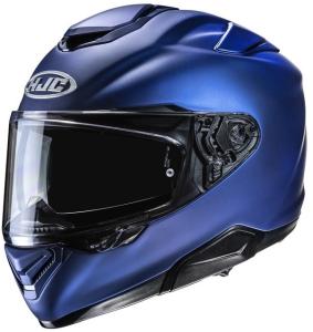 HJC RPHA 72 Hjälm Mattblå