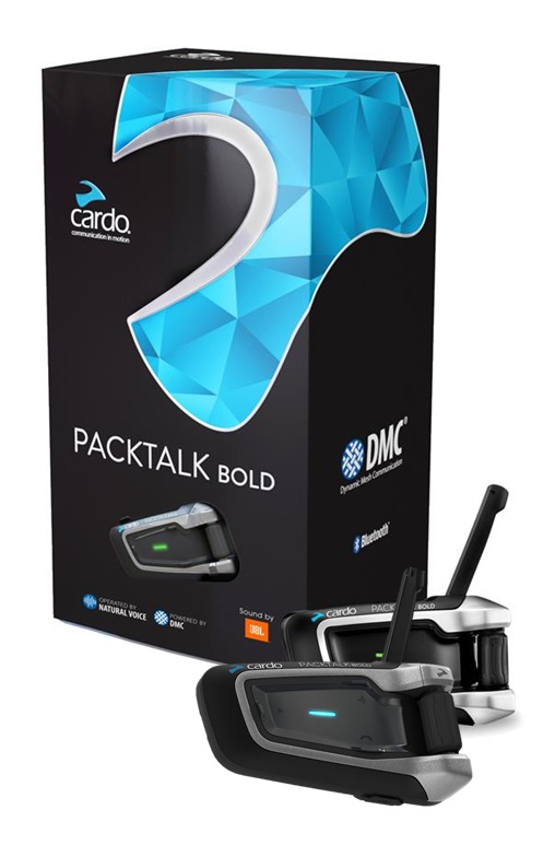 cardo packtalk bold update cardo packtalk bold update